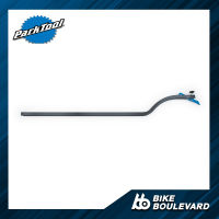 Park Tool  FAG-2 เครื่องมือดัดเฟรมรถจักรยาน FRAME ALIGNMENT GAUGE เครื่องมือซ่อมจักรยาน จาก USA