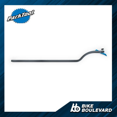 Park Tool  FAG-2 เครื่องมือดัดเฟรมรถจักรยาน FRAME ALIGNMENT GAUGE เครื่องมือซ่อมจักรยาน จาก USA