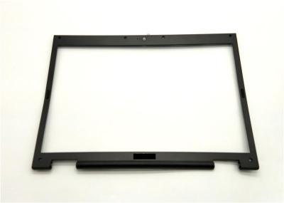 New For Dell Inspiron 15R 7000 7566 7567 Front LCD Bezel Housing 0WT0R1 WT0R1