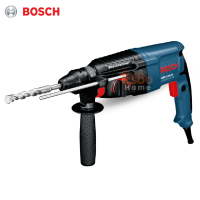 ( ของแท้ 100% ) สว่านโรตารี่ 26มม. GBH2-26DE BOSCH