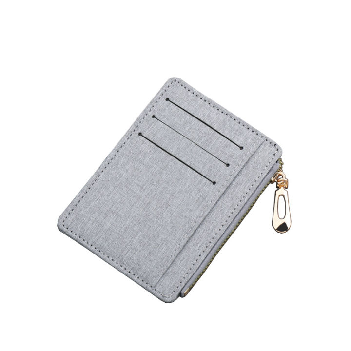 coin-purse-coin-purse-key-bag-cards-holder-wallet-key-bag-mini-cards-holder-canvas-card-case-slim-card-holder
