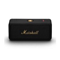 MARSHALL EMBERTON II BLUETOOTH SPEAKER ลำโพงมาร์แชลรุ่นสอง