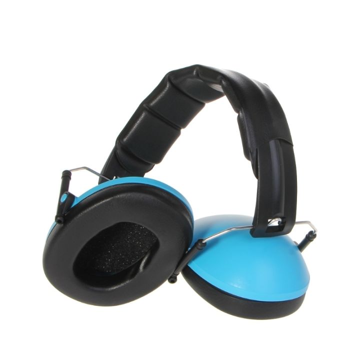 foldable-hearing-for-protection-ear-protector-muffs-noise-cancelling-earmuff-headphones-for-children-kids
