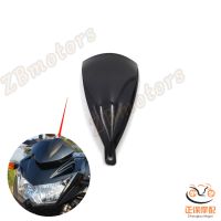 ✲▣℗ Motorcycle 07-12 Z 750 Injection Molding Fairings Cover Upper Front Head Fairing Cowl Nose for Kawasaki Z750 2007 - 2011 2012