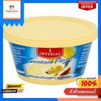 อิมพีเรียลมาร์การีนชนิดหวาน 120ก.IMPERIAL BREAD SPREAD SWEETENED 120G