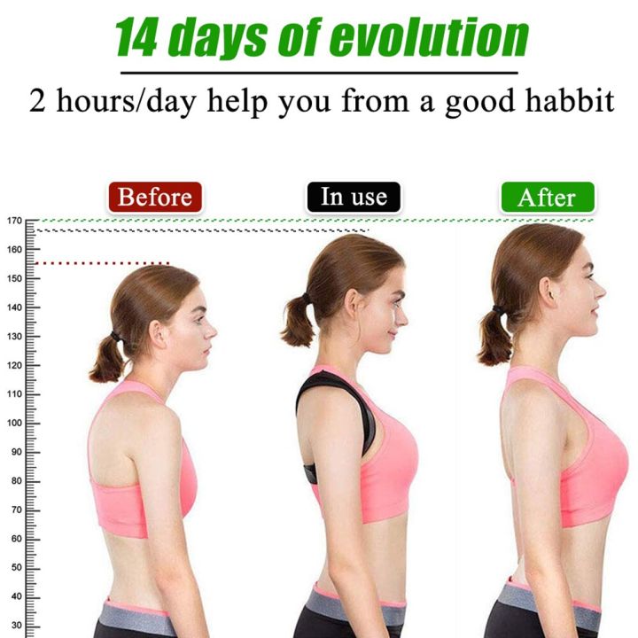 back-posture-corrector-belt-adjustable-shoulde-neck-spine-reshape-body-for-column-posture-correction-for-women-men-straightener