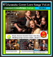 [USB/CD] MP3 สากลอะคูสติก Acoustic Cover Love Songs Vol.01 #เพลงชิลล์ฟังเพลิน #ร้านสปากาแฟหนังสือต้องมี