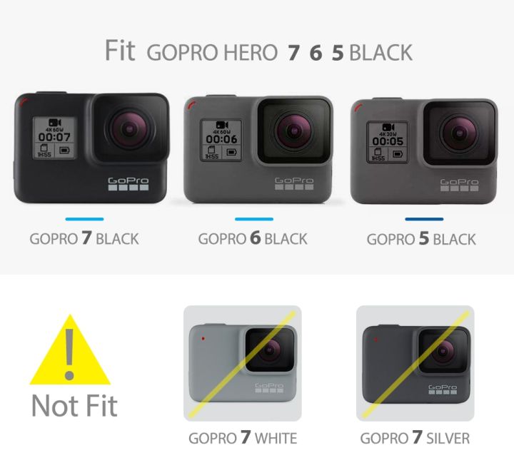 for-go-pro-ultra-clear-tempered-glass-screen-protector-lens-protector-scratch-proof-for-gopro-hero-7-6-5black-vp710g