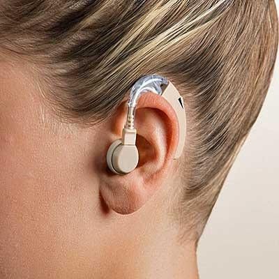 beurer-hearing-amplier-เครื่องช่วยฟัง-รุ่น-ha20-รับประกัน-3ปี