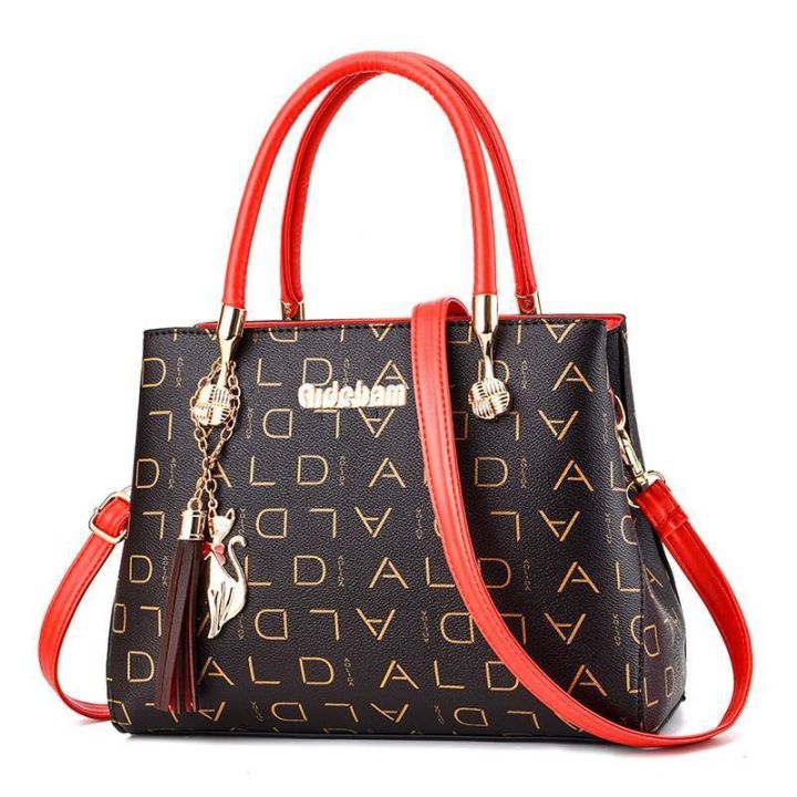 long-term-supply-of-2021-female-bag-the-new-tide-fashion-bag-middle-aged-lady-handbag-mother-one-shoulder