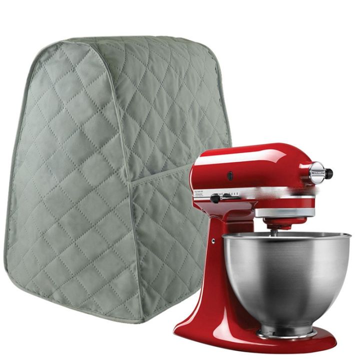 stand-mixer-dust-cover-mixer-dustproof-cover-fits-for-kitchenaid-sunbeam-cuisinart-hamilton-covers