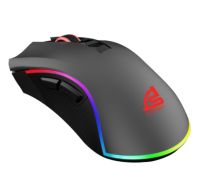 SIGNO GAMING MOUSE MACRO LASTER GM-961S GMM-000530