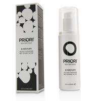 Priori Q + SOD Fx210-แอคทีฟคลีนเซอร์180Ml/6Oz