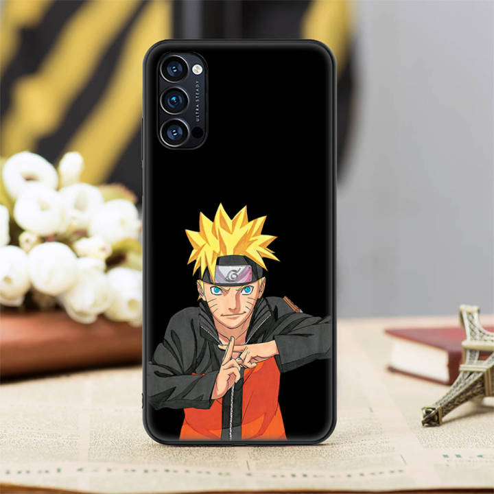 2gnn-anime-naruto-akatsuki-อ่อนนุ่ม-high-quality-ซิลิโคน-tpu-phone-เคสโทรศัพท์-ปก-หรับ-realme-xt-x2-a5-2-3-5-5s-5i-6-6i-7-7i-8-8s-8i-9-9i-pro-plus-x-lite