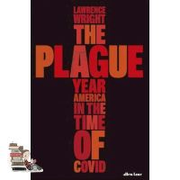 Bestseller !! &amp;gt;&amp;gt;&amp;gt; PLAGUE YEAR, THE: AMERICA IN THE TIME OF COVID