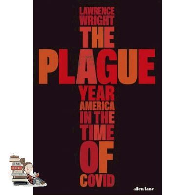 Bestseller !! &gt;&gt;&gt; PLAGUE YEAR, THE: AMERICA IN THE TIME OF COVID