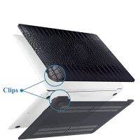 《Voice of The Times》สำหรับ Macbook แล็ปท็อปโปร13นิ้วแบบแข็ง M2 2022 M1อากาศฝาครอบ2020 Mac Book 13.3 39; 39; A2179 A1932กรอบ A2251 A2289
