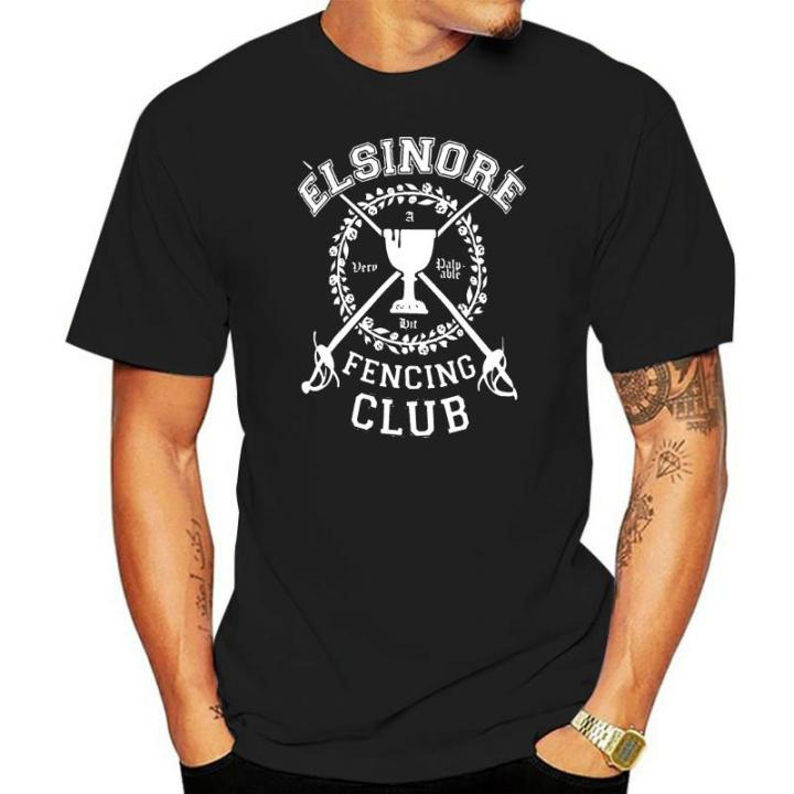 elsinore-fencing-club-hamlet-t-shirt-fencing-elsinore-hamlet-university-varsity-jv-fighting-combat