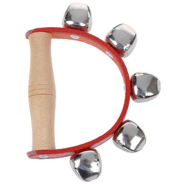 tambourine-handbell-baby-kid-child-early-educational-musical-instrument-rhythm-shaking-small-jingle-bell-toy-tool