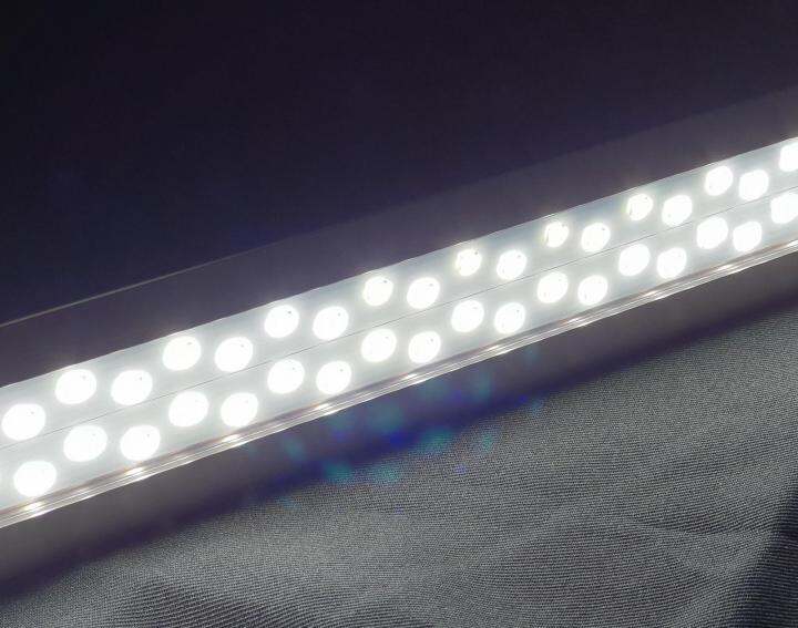 sunsun-ade-700c-โคมไฟ-led-สำหรับตู้เลี้ยงไม้น้ำ-ขนาด-78-95-ซม