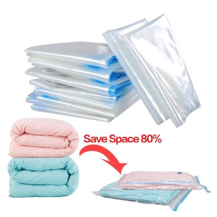 travel-storage-resealable-vacuum-bags-vacuum-storage-bag-compression-bag