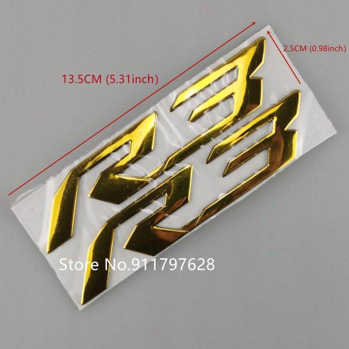 1piar-chrome-fuel-tank-pad-cover-protection-3d-soft-pvc-stickers-decals-emblem-badge-r3-logo-shape-for-yamaha-r-3