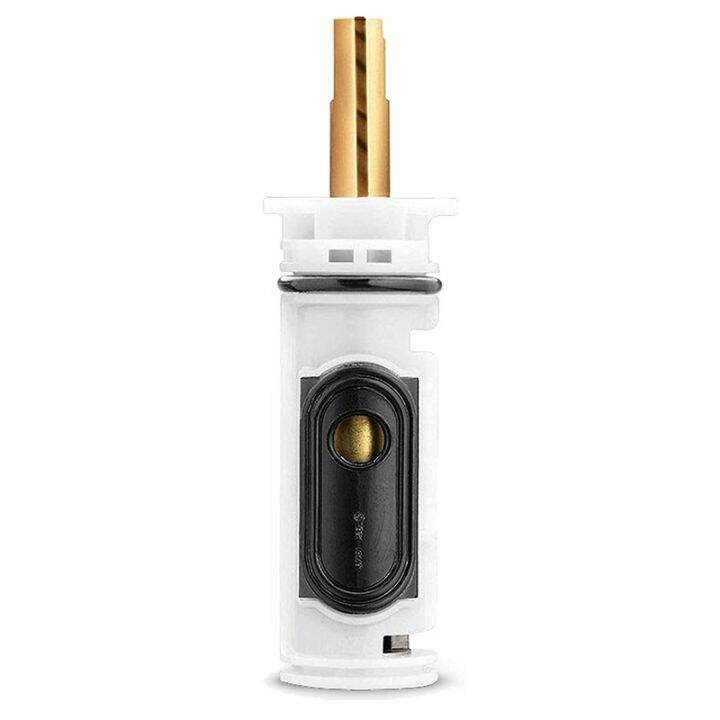 1 Pcs 1222 Replacement Cartridge Faucet Replacement Parts for Moen One