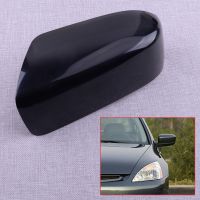 Magee8 Left Side Rearview Mirror Cover Cap Trim 2003 2004 2005 2006 2007