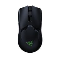 RAZER MOUSE RAZER MOUSE VIPER ULTIMATE W/O DOCK Model : MS-VIPER-W/ODOCK-2Y