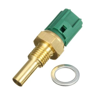 ❣✽ Car Coolant Temperature Sensor Replacement for Ford for lexus for Mazda F42Z10884A Car Accessories P9JC