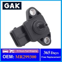 Gak E1t16671a E1t16671 Mr299300สำหรับ Mitsubishi Pajero Montero สปอร์ต L200เซ็นเซอร์กราฟ