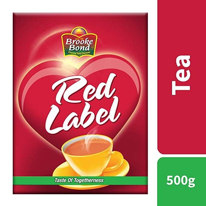 red-label-tea-500gm-packing