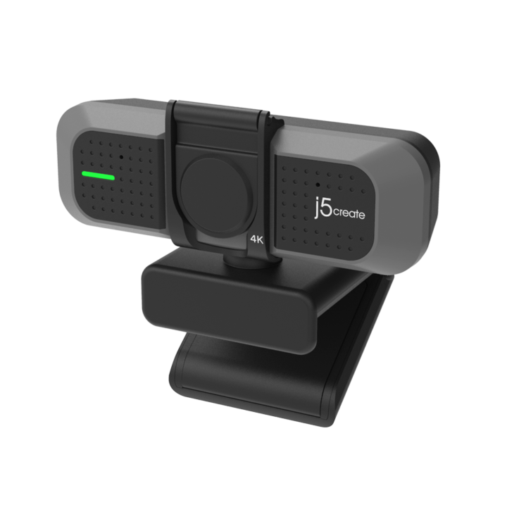 j5create-jvu430-usb-4k-ultra-hd-webcam-กล้องเว็บแคม-4k-ของแท้-ประกันศูนย์-2ปี