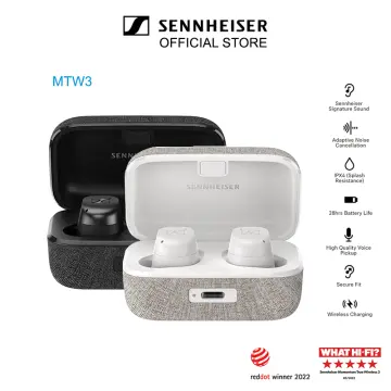 Sennheiser discount momentum lazada