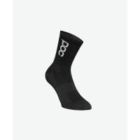 ถุงเท้า POC Essential Road Light Socks