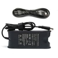 19.5V 3.34A AC Adapter Charger for Dell Inspiron N4010 N4110 N5110 N5010 N5050 N5030 N5040 I-nspiron E1405 E1505 1525 1526 1545