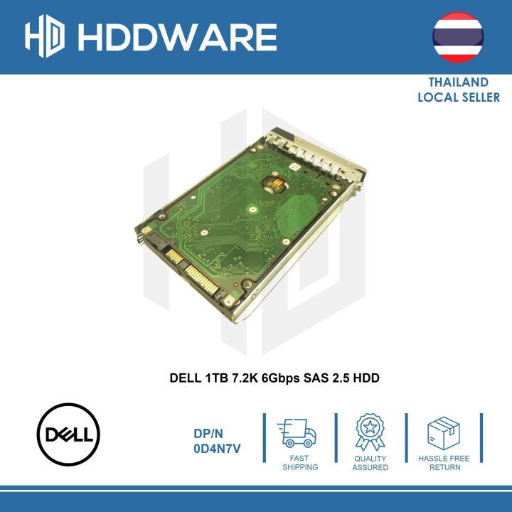 dell-1tb-7-2k-6gbps-sas-2-5-hdd-0d4n7v-d4n7v-st1000nx0473