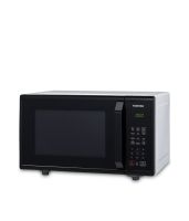 TOSHIBA - MICROWAVE TOSHIBA ER-SGS23(K)