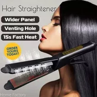 Buy Straight Hair Planta online 