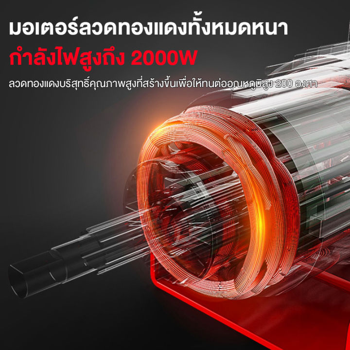 สปอตกรุงเทพ-blumtop-รอกไฟฟ้า-220v-รอกสลิงไฟฟ้า-1200kg-800kg-500kg-300kg-รีโมทไร้สาย-รอกยกของ-รอกสลิง-สลิงยาว-20-12-เมตร-เครนไฟฟ้า-มอเตอร์ทองแดงบริสุทธิ์-100-รอกยกของไฟฟ้า-เคเบิ้ลรอก-รอกยก-ติดตั้งง่าย-