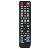 New remote control for samsung Blu ray DVD player controller AK59 00104R BD D5700/ZA D6500/ZA D6100C/ZA