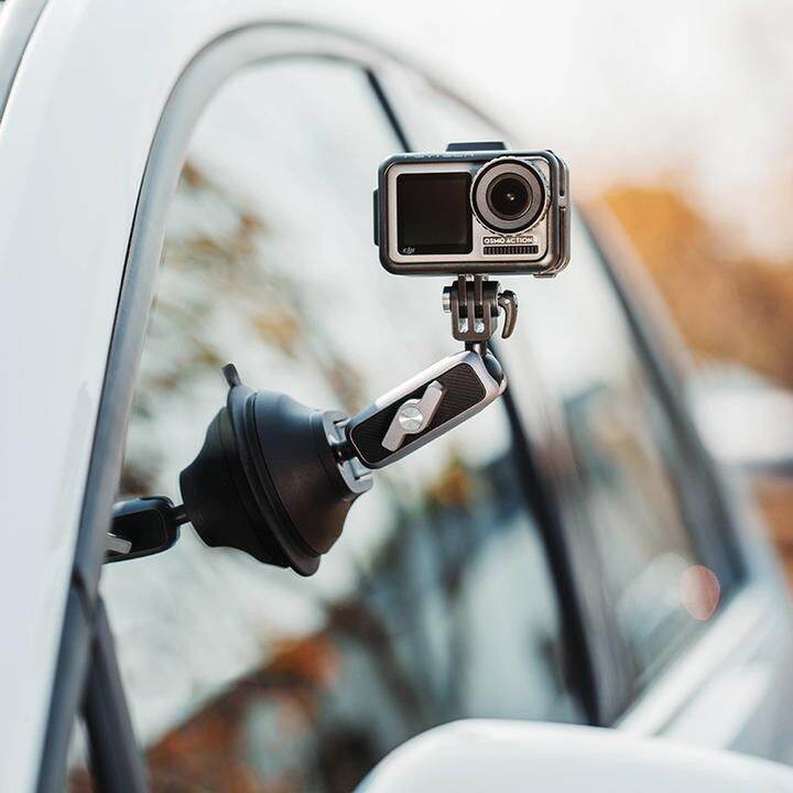 pgytech-suction-cup-for-action-camera-pgy-tech-ตัวดูดกระจก