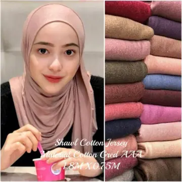 Cakenis 2025 shawl online