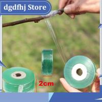 Dgdfhj Shop Roll Grafting Tape Garden Tools Nursery Fruit Tree Secateurs Engraft Branch Gardening Bind Belt PVC Tie Tape