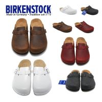 ↚ใหม่ พร้อมส่ง birkenstock 361 รองเท้าแตะบอสตัน