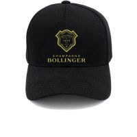 2023 New Fashion NEW LLBollinger Champagne Solid Summer Cap Branded Baseball Cap Men Women Dad Cap Bone Snapback Hats，Contact the seller for personalized customization of the logo