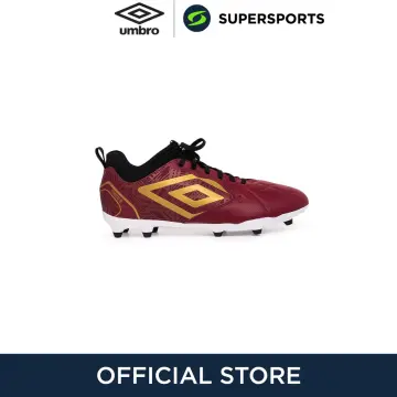 Tachones umbro discount