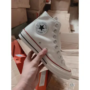 Giày 2024 converse joker