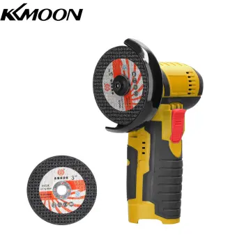 KKmoon 180W Power Tools Electric Mini Drill Rotary Grinder