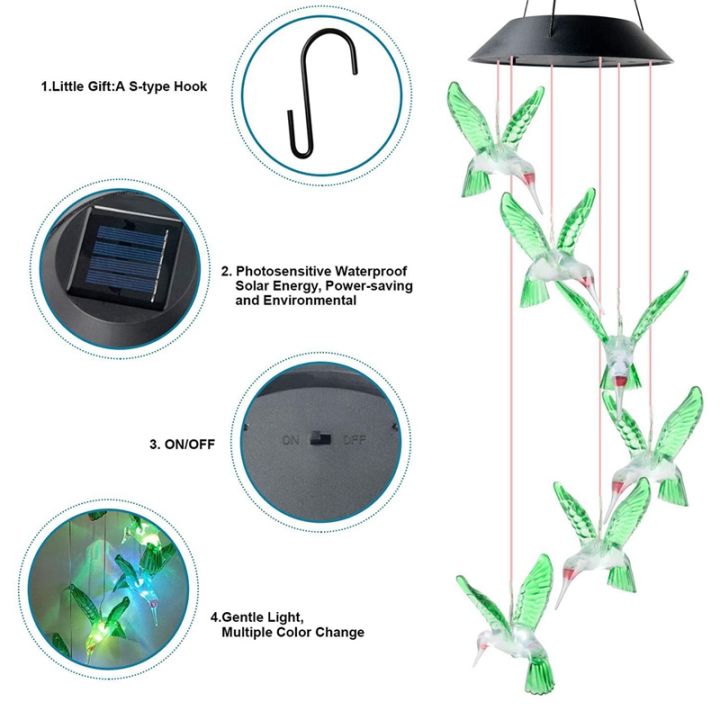 led-solar-wind-chime-lamp-bird-wind-chime-lamp-pendant-wind-chime-decorative-lamp-color-changing-lamp-solar-lamp